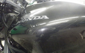 HONDA HORNET 250 2023 MC31