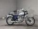 Фото Kawasaki ESTRELLA250 RS с японского аукциона
