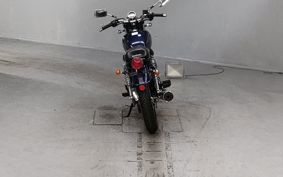 SUZUKI ST250E NJ4AA
