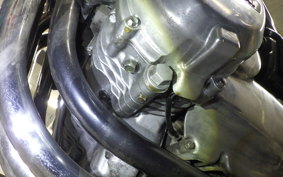 KAWASAKI ZEPHYR 750 1991 ZR750C