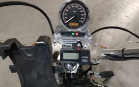 HARLEY XL1200L 2008 CX3
