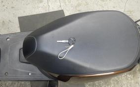 HONDA TACT-4ﾍﾞｰｼｯｸ 2024 AF79