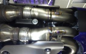 YAMAHA YZF-R1 2026 RN65J