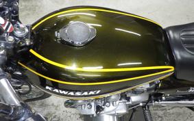 KAWASAKI Z1000 2009 Z1F