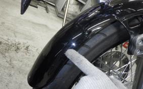 HARLEY FXDB 1580 2012