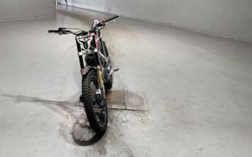 OTHER TRRS ONE RR ..