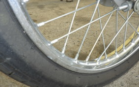 HONDA C50 SUPER CUB AA04