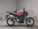 Фото Honda CB250R с японского аукциона