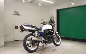 SUZUKI GSX400 IMPULSE 1999 GK79A