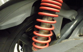 YAMAHA CYGNUS 125 XSR 2 SE44J