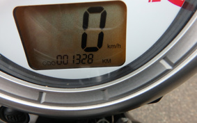 TRIUMPH SPEED TRIPLE 2023 TE5865