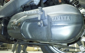 YAMAHA JOG POCHE 2026 SA08J