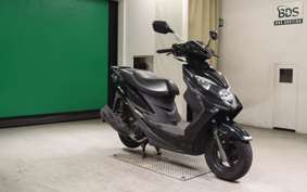 SUZUKI SWISH 125 2023 DV12B