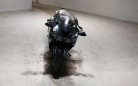 KAWASAKI ZZR1400 ZXT40C