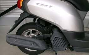 HONDA  TACT  BASIC  AF79