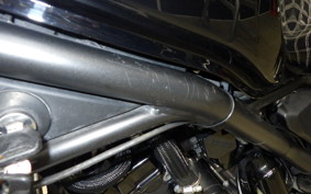 HONDA REBEL 250 A 2012 MC49