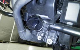 HONDA REBEL 1100 DCT 2022 SC83