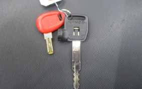 KYMCO  KYMCO  GRAN GP125I