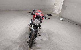 DUCATI MONSTAR 797 2019 MD01JA