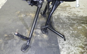 YAMAHA SR400 Gen.5 2021 RH16J