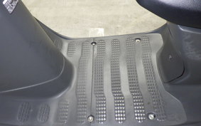 HONDA GYRO CANOPY 2015 TA03