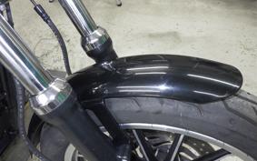 HARLEY XL883RI 2012