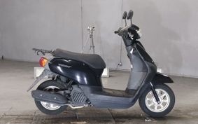 HONDA  TACT  BASIC  AF79