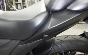 SUZUKI GIXXER 250 2016 ED22B