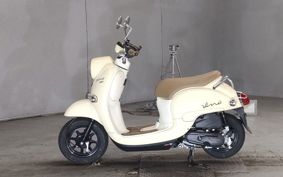 YAMAHA VINO AY02