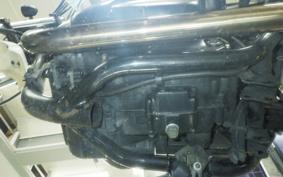 KAWASAKI 250TR 2015 BJ250F