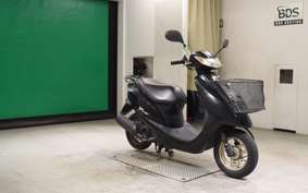 HONDA DIO Gen.6 2003 AF62