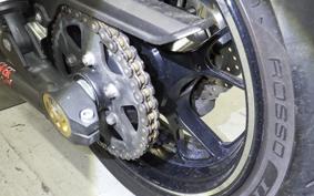 KAWASAKI ZRX1200 D 2011 ZRT20D