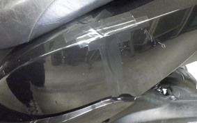 HONDA DIO Gen.6 AF68