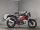 Фото Honda VTR 250 2011 с японского аукциона