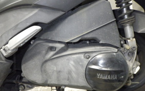 YAMAHA AXIS 125 Z SED7J