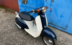 SUZUKI VERUDE CA1MB