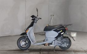 SUZUKI LETS4 CA45A