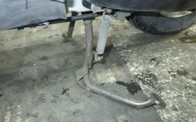 YAMAHA VINO 50 SA26J