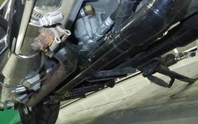 HARLEY XL1200N 2011