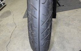 SUZUKI Vｽﾄﾛｰﾑ250