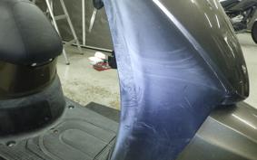 HONDA TODAY 2 AF67