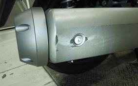 HONDA FORZA Z GEN 2 1995 MF10