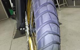 HONDA TRANSALP XL750 2024 RD16