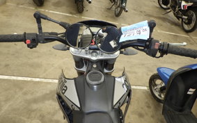 APRILIA RX125