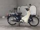 Фото Honda SUPER CUB90 с японского аукциона