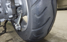 YAMAHA VINO 50 SA37J