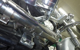 HARLEY FXDL 1450 1999