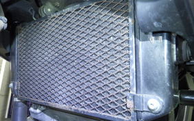 YAMAHA TDM900 ABS 2005