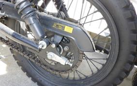 OTHER +ﾏｯﾄﾓｰﾀｰｻｲｸﾙ250