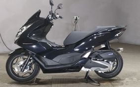 HONDA PCX125 JK05